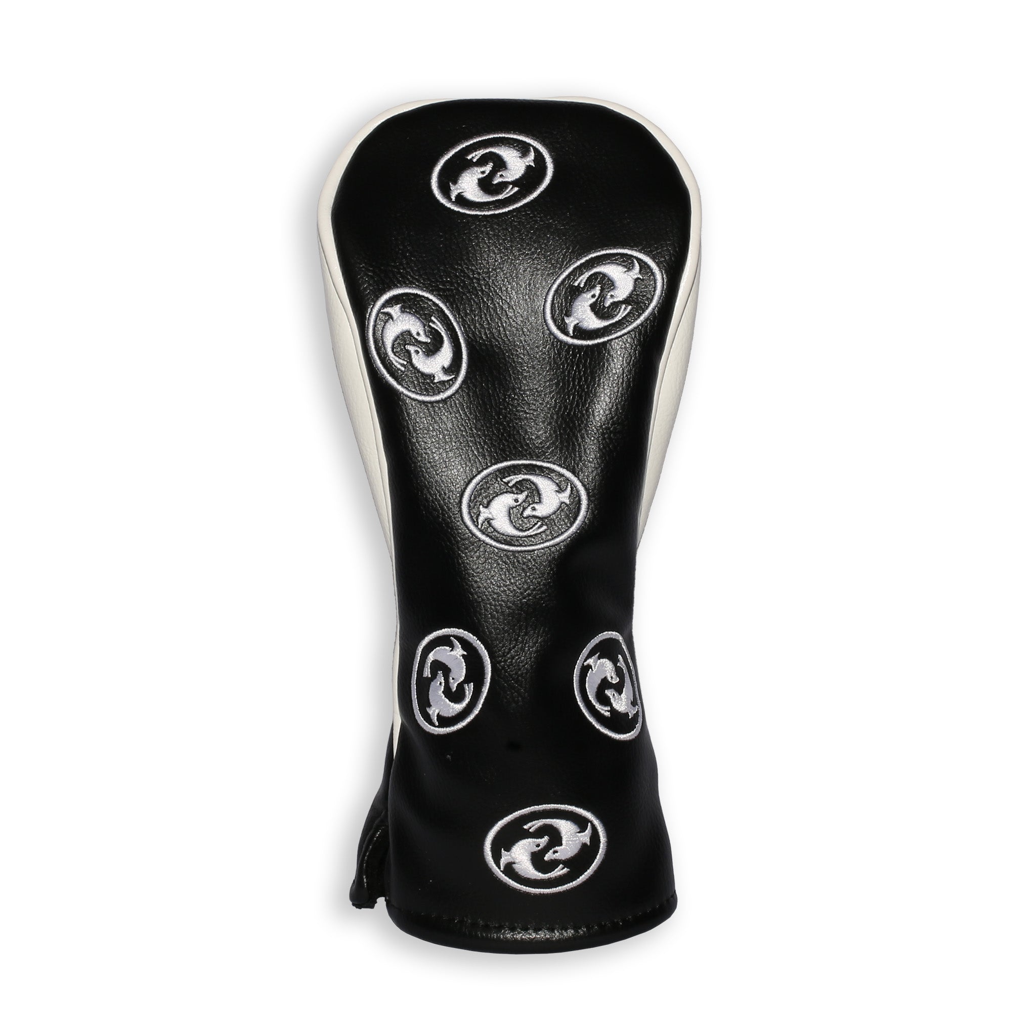 送料無料 通販 激安 Dunes Pacific PRG Headcovers BandonDunesGolfShop.com – その他