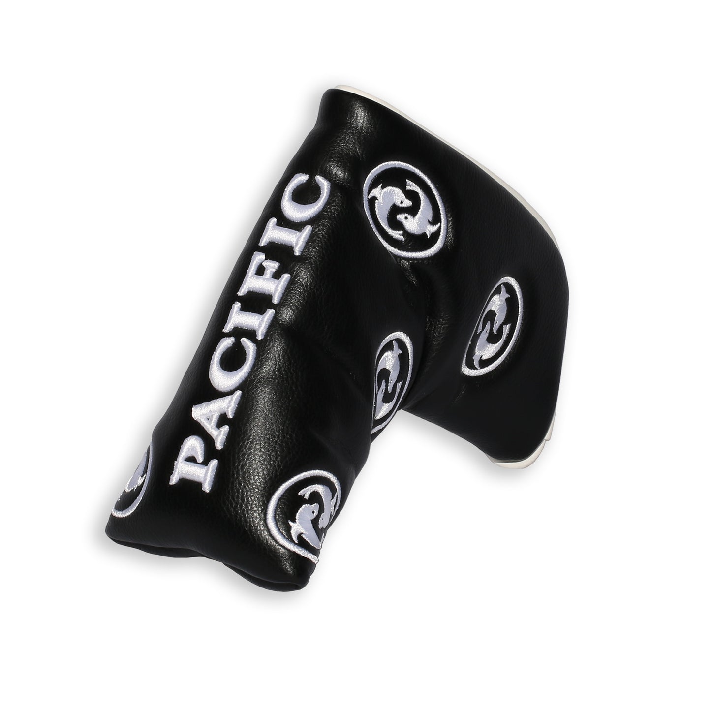 PRG Headcovers - Pacific Dunes
