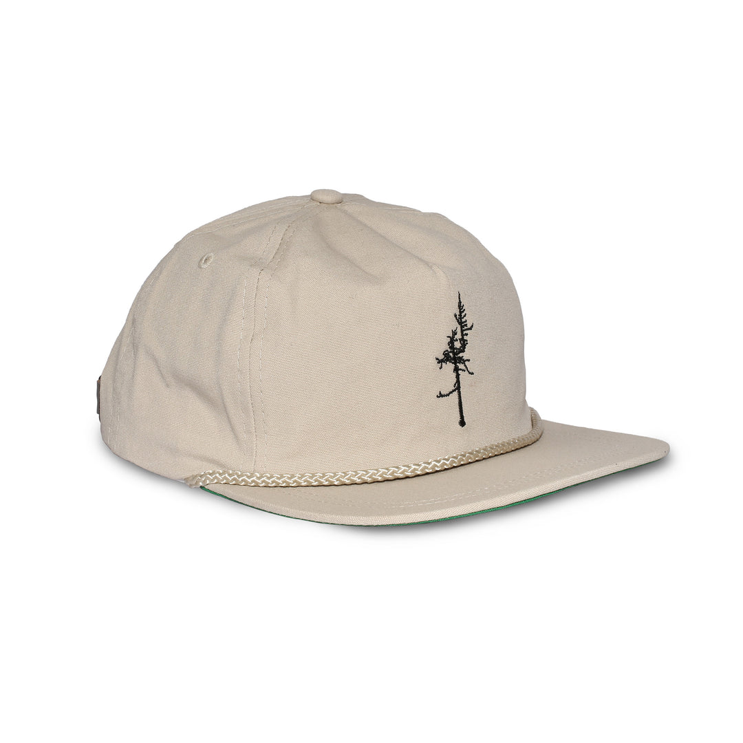DNA Project Hat - Ghost Tree – BandonDunesGolfShop.com