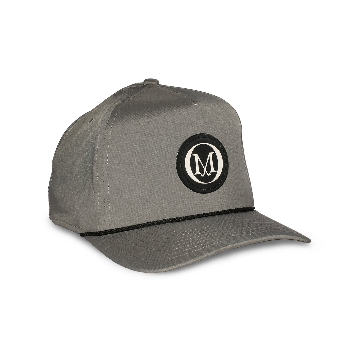 The Wrightson 5054 Hat - Old Macdonald