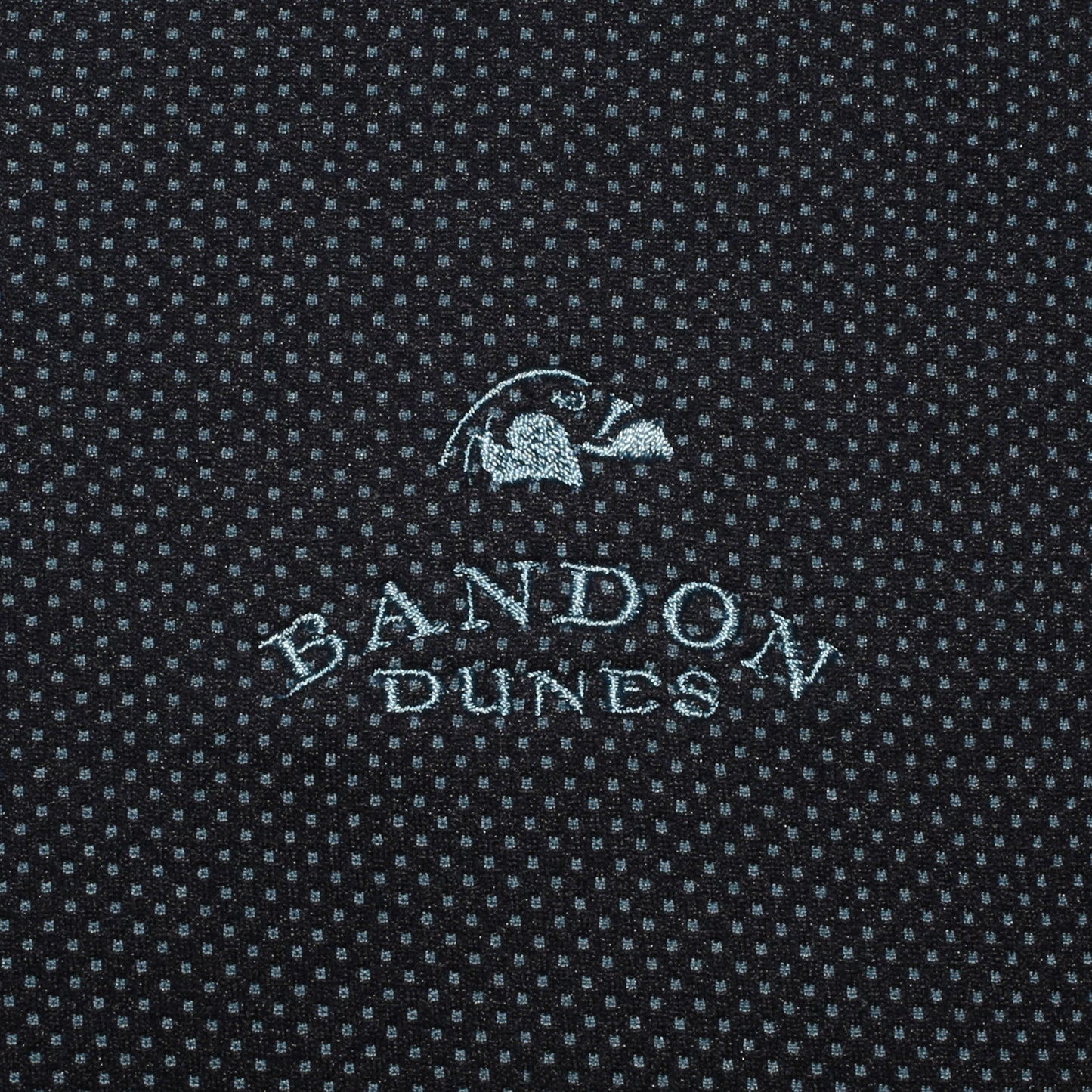 ThermoSeries Mid-Layer - Bandon Dunes