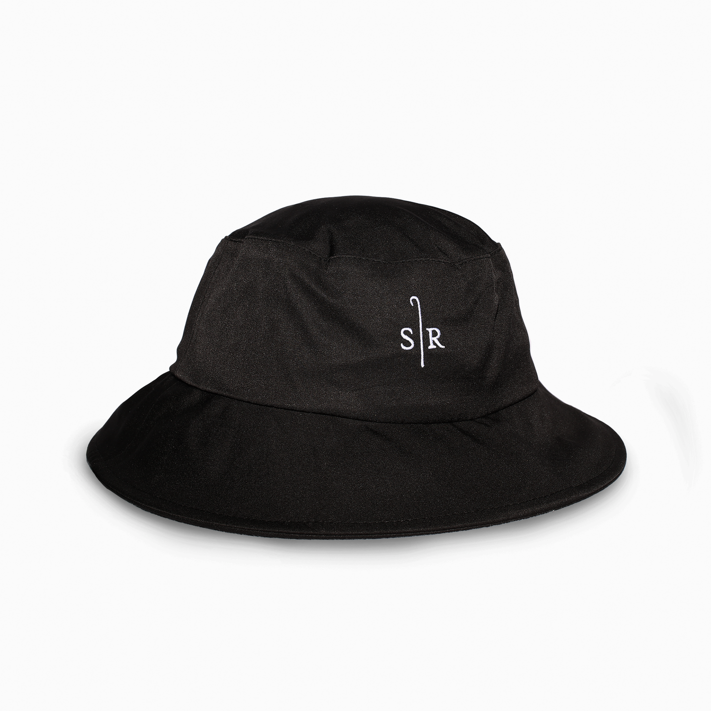 Waterproof Bucket Hat - Imperial