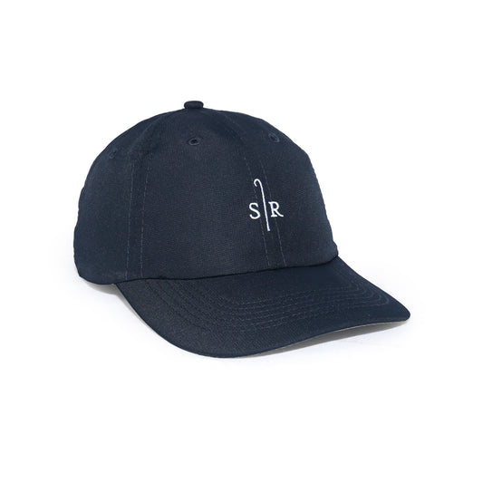 Performance Hat X210P - Sheep Ranch