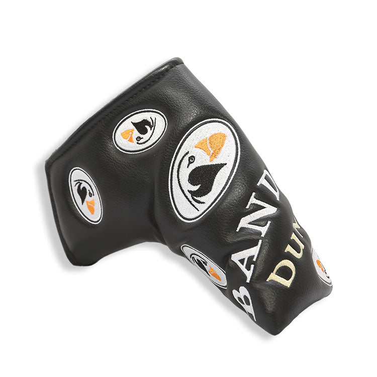 Bandon Dunes Puffin Headcover –