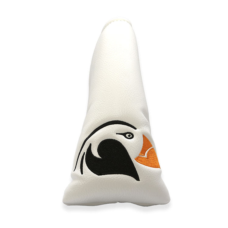 PRG Blade Putter Covers Bandon Dunes