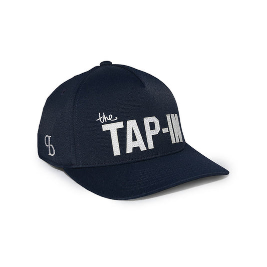 G/Fore FlexFit Hat - Punch Bowl "The Tap-In"