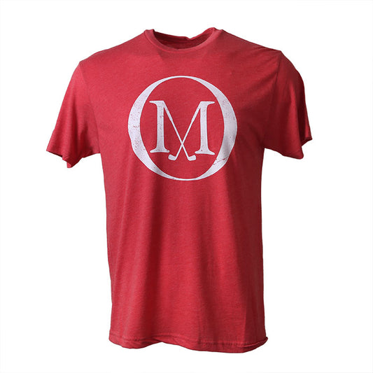 Tri-Blend Transfusion T-Shirt - Old Macdonald