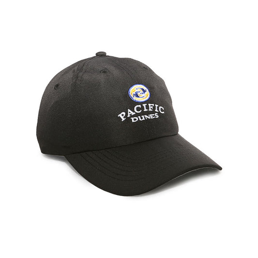 Performance Hat X210P - Pacific Dunes