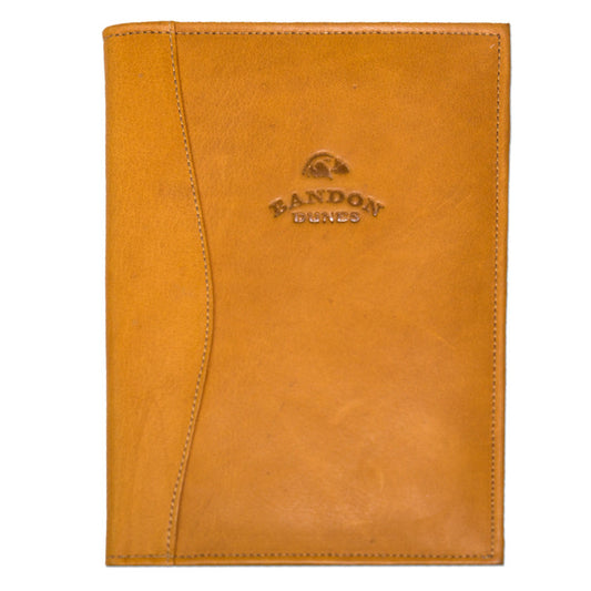 Jot Portfolio - Bandon Dunes