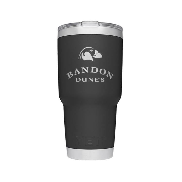 https://bandondunesgolfshop.com/cdn/shop/products/Bandon_Dunes_Black_30oz_750_1.jpg?v=1657319668