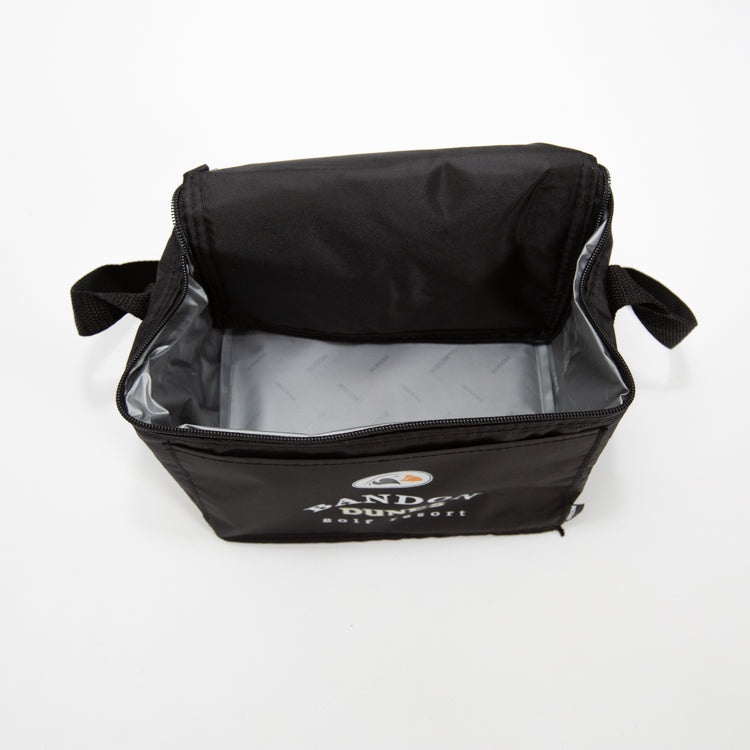 Amenity Cooler "Kooler" Bag