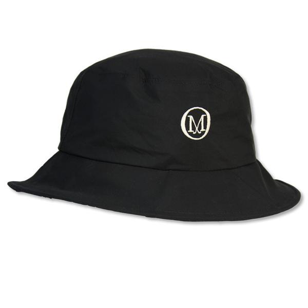 Waterproof Bucket Hat - Imperial