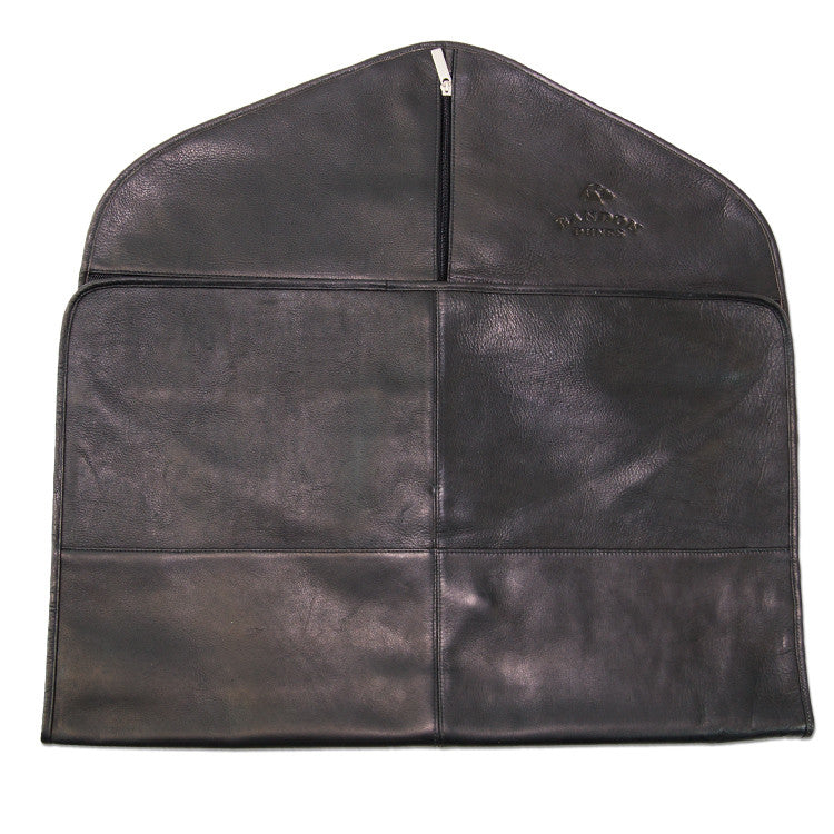 Garment Sleeve Bag - Bandon Dunes