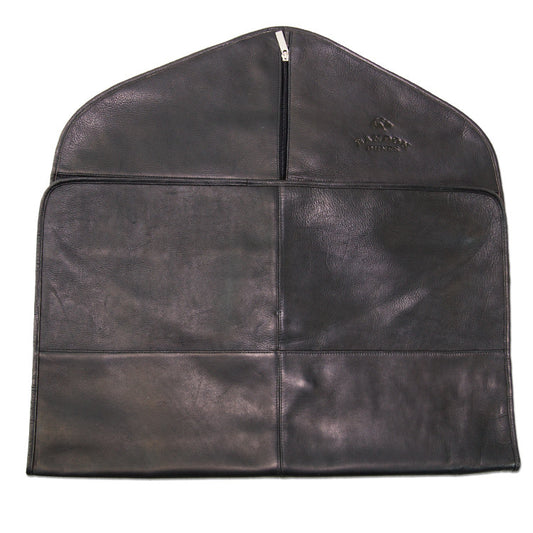 Garment Sleeve Bag - Bandon Dunes